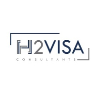 H2 Visa Consultants, LLC