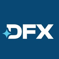 DFX Environmental