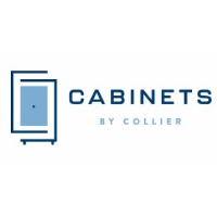 Cabinets by Collier