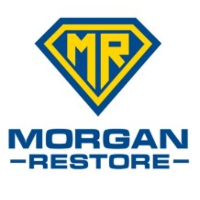 Morgan Restore