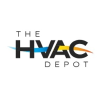 The HVAC Depot LLC