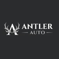 Antler Auto