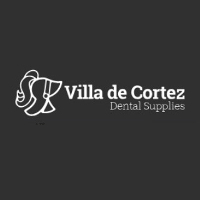 Villa de Cortez