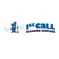 1st Call Cleaning