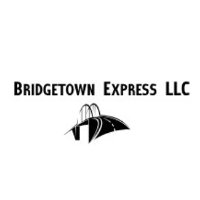 Bridgetown Express