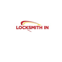 Locksmith In