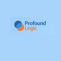 Profound Logic Software