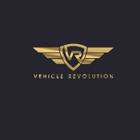Vehicle Revolution