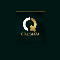 CELL QUEST