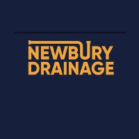 Newbury Drainage