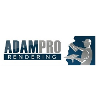 AdamPro rendering