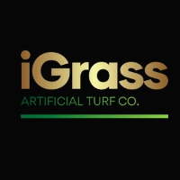 IGrass South Africa