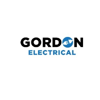 Gordon Electrical