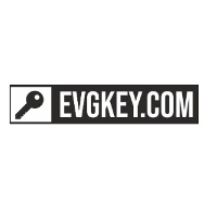 Evgkey