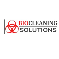 Crime Scene Cleanup California