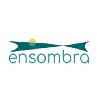 ENSOMBRA OUTDOOR SL