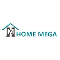 Home-Mega