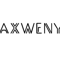 Axweny Technology