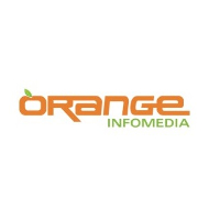 orangeinfomedia