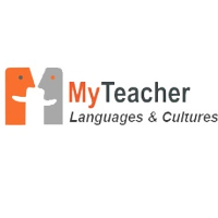 Myteacher SG