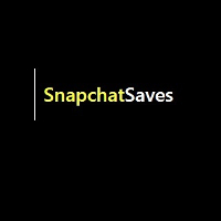 snapchatsaves