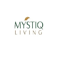 Mystiq Living