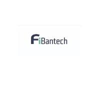 Fibantech LLC