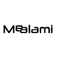 mealami