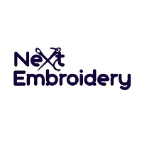 nextembroidery
