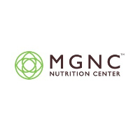 Mgnchealth