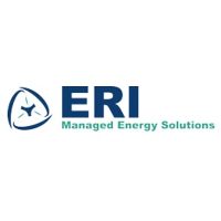 ERI