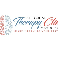 The Online Therapy Clinic