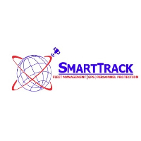 smarttrack