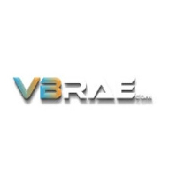 Vbrae