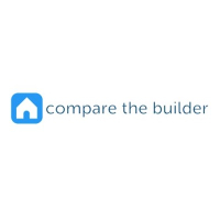 comparethebuilder
