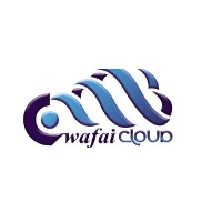 WafaiCloud