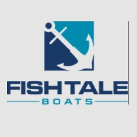 Fish Tale Boats Fort Myers & Naples