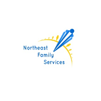 Northeast Family Services