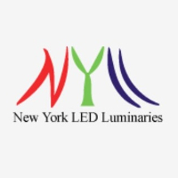 nyledluminaries