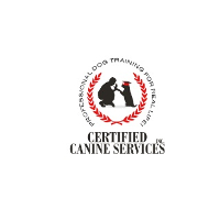 Certified Canine Services Inc