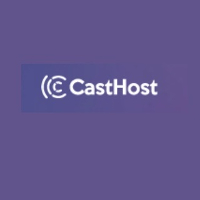 Casthost