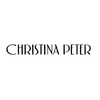 Christina Peter