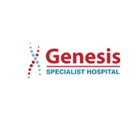 Genesis Specialist Hospital