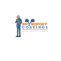 RhynoPoxy Coatings