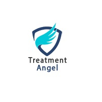Treatment angel