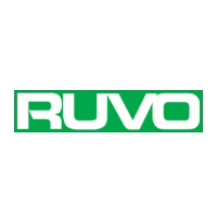Ruvo Door Machines