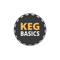 Keg Basics