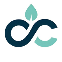 SEATTLE CANNABIS CO.