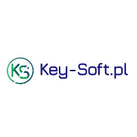 Key-Soft