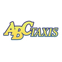 abctaxis247